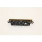 Proview CY-465 468 Power Button Board 200-701-AY565
