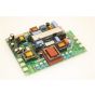 Compaq TFT8030 PSU Power Supply Board 3122 423 3102