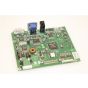 Compaq TFT8030 VGA DVI Main Board 00.57501.001