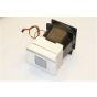 Medion PC MT6 Heatsink 3-Pin Cooling Fan DI4-8KDXC-M1
