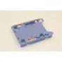 Dell 390 760 780 790 980 990 7010 T3500 2.5" HDD Hard Drive Caddy R494D J132D