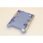 Dell 390 760 780 790 980 990 7010 T3500 2.5" HDD Hard Drive Caddy R494D J132D