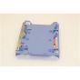 Dell 390 760 780 790 980 990 7010 T3500 2.5" HDD Hard Drive Caddy R494D J132D