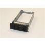 LSI Logic StorageTek HDD Hard Drive Caddy 348-0046492 2200-F329G