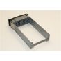 LSI Logic StorageTek HDD Hard Drive Caddy 348-0046492 2200-F329G