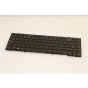 Genuine HP EliteBook 8440p Keyboard 598042-031