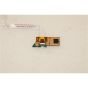 Sony Vaio VPCEE Series Power Button Board Cable DANE7TB16E0