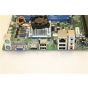 Acer Aspire X1430 D1F-AD V:1 PCI-Express Motherboard 15-Y32-011010