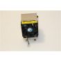 HP Workstation XW6200 XW8200 Heatsink Fan 4-Pin 349697-002