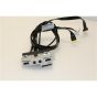 Lenovo H500s Front USB Audio Port 04X2716
