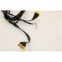 Lenovo H500s Front USB Audio Port 04X2716