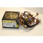 Cooler Master RS-450-ACLY ATX 450W PSU Power Supply Blue LED Fan