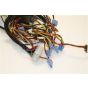 Cooler Master RS-450-ACLY ATX 450W PSU Power Supply Blue LED Fan