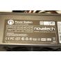Novatech 500w ATX Modular Power Supply
