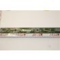 AU Optronics B156XW02 V.2 Glossy 15.6" LCD Screen