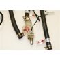 Thermaltake CL-W0169 Water Cooling Kit