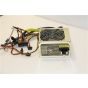 Pentium p4 750U ATX 750W PSU Power Supply EP10N1
