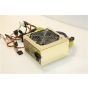 Pentium p4 750U ATX 750W PSU Power Supply EP10N1