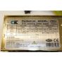 Pentium p4 750U ATX 750W PSU Power Supply EP10N1