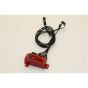 NZXT Phantom 530 Switch Power Button Board Cable HJ890-01F