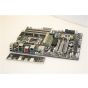 Asus Sabertooth X58 Rev. 1.02 Socket LGA1366 ATX Motherboard