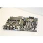Asus Sabertooth X58 Rev. 1.02 Socket LGA1366 ATX Motherboard