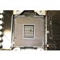 Asus Sabertooth X58 Rev. 1.02 Socket LGA1366 ATX Motherboard
