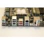 Asus Sabertooth X58 Rev. 1.02 Socket LGA1366 ATX Motherboard