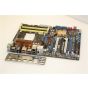 Asus M4A79 Deluxe Socket AM2 ATX Motherboard