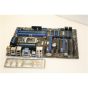 MSI B85-G43 Socket 1150 ATX Motherboard