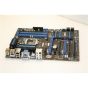 MSI B85-G43 Socket 1150 ATX Motherboard