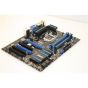 MSI B85-G43 Socket 1150 ATX Motherboard