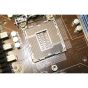 MSI B85-G43 Socket 1150 ATX Motherboard