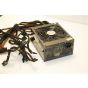 Cooler Master 1000W RS-A00-ESBA Modular PSU Power Supply