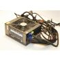 Cooler Master 1000W RS-A00-ESBA Modular PSU Power Supply