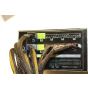 Cooler Master 1000W RS-A00-ESBA Modular PSU Power Supply