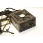 Cooler Master 1000W RS-A00-AMBA-J3 PSU Power Supply