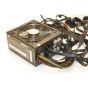 Cooler Master 1000W RS-A00-AMBA-J3 PSU Power Supply
