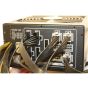 Cooler Master 1000W RS-A00-AMBA-J3 PSU Power Supply