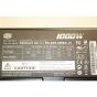 Cooler Master 1000W RS-A00-AMBA-J3 PSU Power Supply
