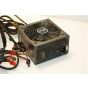 OCZ ModXStream-Pro OCZ500MXSP 500W PSU Power Supply