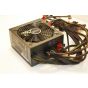 OCZ ModXStream-Pro OCZ500MXSP 500W PSU Power Supply