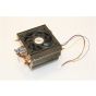 AMD Heatsink Fan 4-Pin 2ZR71-409