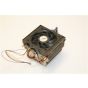 AMD Heatsink Fan 4-Pin 2ZR71-409