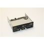 Creative Sound Blaster Panel X-Fi Fatal1Ty Edition No Cables SB0250