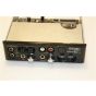 Creative Sound Blaster Panel X-Fi Fatal1Ty Edition No Cables SB0250