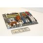 Asus P5Q PRO Socket LGA775 ATX PC Motherboard