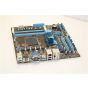 Asus M5A78L-M/USB3 Rev.1.00 Socket AM3b uATX Motherboard