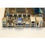 Asus M5A78L-M/USB3 Rev.1.00 Socket AM3b uATX Motherboard