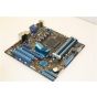Asus M5A78L-M/USB3 Rev.1.00 Socket AM3b uATX Motherboard